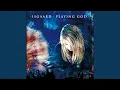 Download Lagu Golden Dust