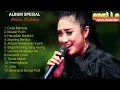 Download Lagu Anisa Rahma Full Album Spesial Adella