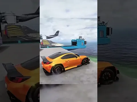 Which Toyota model are you predicting? 😎🔥#gta #gta5 #freefire #gaming #shorts #viral