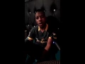 Download Lagu Nathi - Imizamo yam (Sips cover)