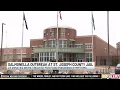 More than 20 inmates sickened with salmonella at St Joseph County jail