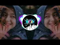 Dj Perempuan Sabata X Bale Bale Remix 🎶Viral Tiktok 2020