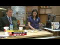 Activator Smoothies by Smoothie King