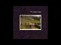 Download Lagu Fra Lippo Lippi - A Small Mercy