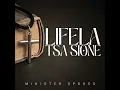 Nyakallang Lefats'eng lohle
