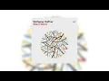 The Peace Inside (Album Version) / Album: Silent World