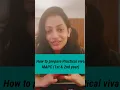 How to Prepare for Practical Viva For MAPC 1st 2nd Year