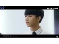 Lagu 【TFBOYS 王俊凯】Wang JunKai  New Single  FERRIS WHEEL  English Sub \