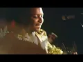 Brass Construction - Movin' (Full 7'' Mix)