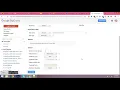 How to use DataProc Hive Processing Part 3