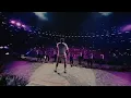 Beéle - sobelove (Live From Bogotá)