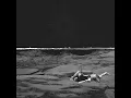 Follow the Body (2026 Version)