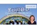 When SQL Server Does NOT Use Write Ahead Logging Dear SQL DBA Episode 35