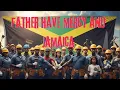 Lagu 😢🇯🇲 “After the Storm Hit Jamaica… This Song Made the Whole World Cry 😭🎶 | Father, Have Mercy
