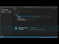 C programming basics print - hello world