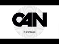 Can - I Want More (Official Audio)