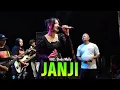 Download Lagu Janji-Sindy Melly-NEW DENNADA-Lakardowo Jetis-Mojokerto-MALALA PRODUCTION