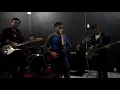 Download Lagu Kembalilah padaku