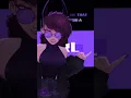 Download Lagu A girl like me ♡ // fake collab