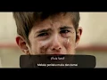 Download Lagu Lagu Asli | Deen Assalam - Sulaiman Al Mughni | Lirik \u0026 terjemahan