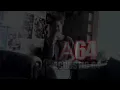 Andreya Triana | "A Town Called Obsolete" - A64 [S1.EP8]: SBTV