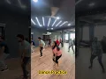 Download Lagu Dance | Practice | John Ramesh | Choreography | Trend | Subscribe | YouTube | Studio | Nuance