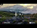 Download Lagu Instrumen Music Beat Cepat Cinematic Keren Cocok untuk Backsound Video - Konsisten