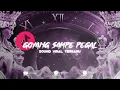Download Lagu DJ GOYANG SAMPE PEGAL TERBARU YANG KALIAN CARI CARI YANG FYP DI TIKTOK