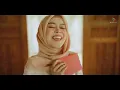 Download Lagu 01 KOMPILASI 2 MUSIK LESTY SYAHDU