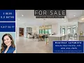 280 SE 28th Ave Pompano Beach FL