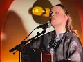 Alexandra Miller - Runaway Live Acoustic Version