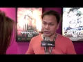 Download Lagu Norman A. Halim, Vikingdom, Cannes Film Festival, Lynn Maggio, RealTVfilms, Social Lodge