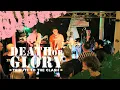 Download Lagu The Clash - Death or Glory [LIVE]