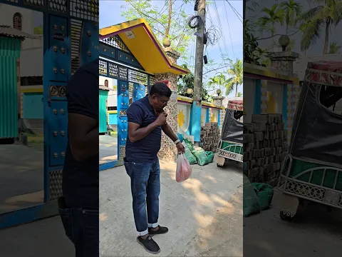 সিরাজগঞ্জ তারাস থানা থেকে আসছে
