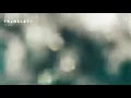 To Éiri by CJ Mirra - Music from The state51 Conspiracy