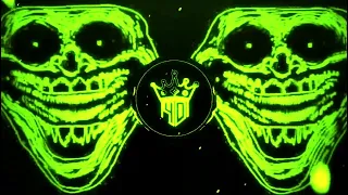 TOMADA MXZI 1 EXPLODE VS MONTAGEM TOMADA 2 EXTREME ULTRA SLOWED PHONK EDIT 