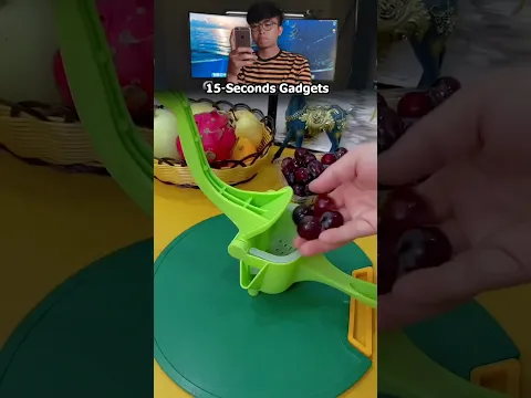 Smart HOME Gadgets You'll Love 🙏😍 D(2333) Coolest Inventions Gadgets #shorts