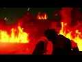 yeat - monëy so big (slowed + reverb)
