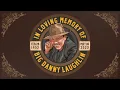 Shorty Long - Function At The Junction - Gangster of Love Music 🎶