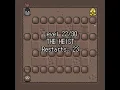 1 Push Walkthrough