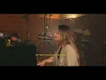 Precioso Jesús | Karina Tewkesbury (Cover) - Esperanza de Vida