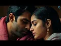 Roya Jab Tu |  Mr. Mrs. Mahi | Rajkummar Rao & Janhvi Kapoor |  Slowed and Reverb | Lofi Breeze