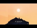 Zimmer | Moonrise