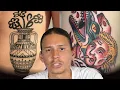 Best and Worst Viewer Submitted Tattoos