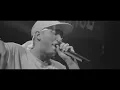 Westside Connection ft.(Eminem, Redman, Snoop Dogg, DJ Kool) - Hoo-Bangin' (Remix) // Got Your Money