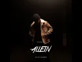 Allein