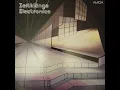 Download Lagu Various – Zeitklänge[GDR, 1987][Electronic,Downtempo,Ambient]