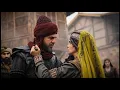 Download Lagu Ertugrul OST Sad Music