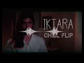 iktara (wake up sid) // bollywood chill lofi flip remix cover