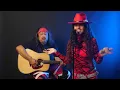 Human Too - Grace Kinstler | Powerful cover by Gina Versteeg
